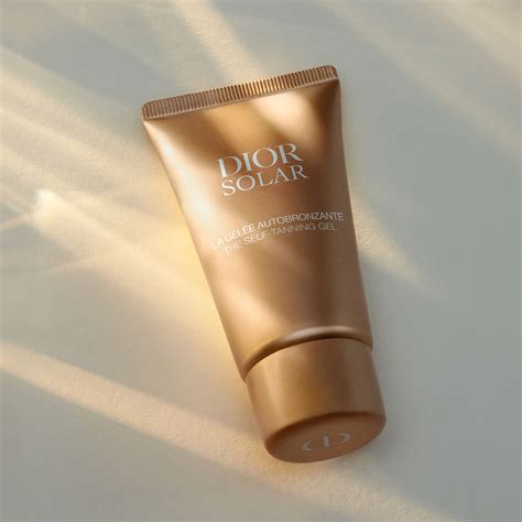 dior sunscreen with clutch where to buy|Dior sun tanning gel.